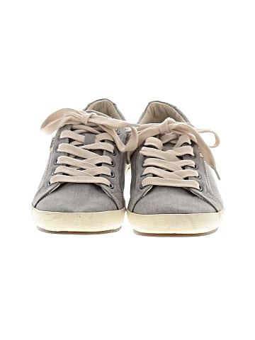 Taos Sneakers (view 2)