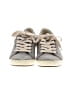Taos Gray Sneakers Size 8 1/2 - photo 2