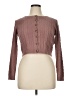 Wild Fable Brown Cardigan Size XL - photo 1