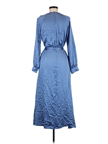 Japparel Casual Dress (view 2)