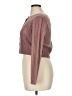 Wild Fable Brown Cardigan Size XL - photo 5