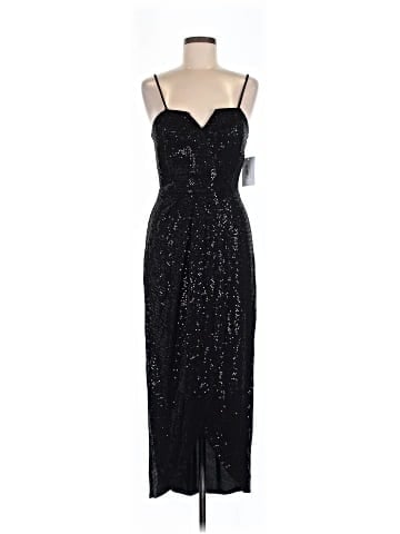 Assorted Brands Cocktail Dress (view 1)