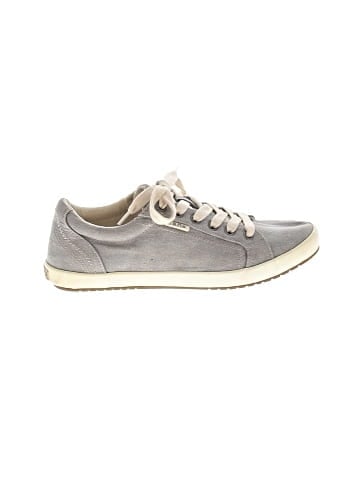 Taos Sneakers (view 1)