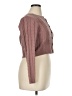 Wild Fable Brown Cardigan Size XL - photo 4