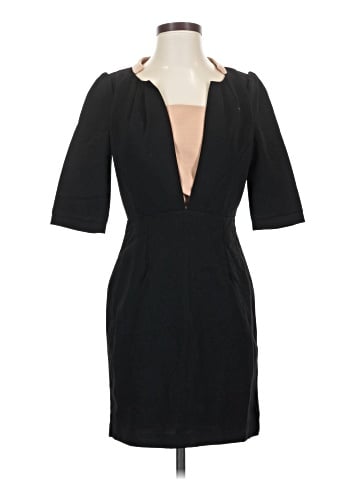 Zara Cocktail Dress (view 1)