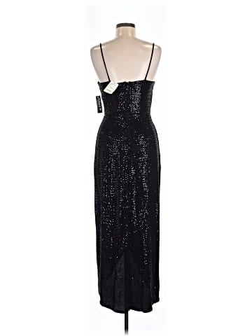 Assorted Brands Cocktail Dress (view 2)
