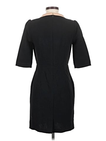 Zara Cocktail Dress (view 2)