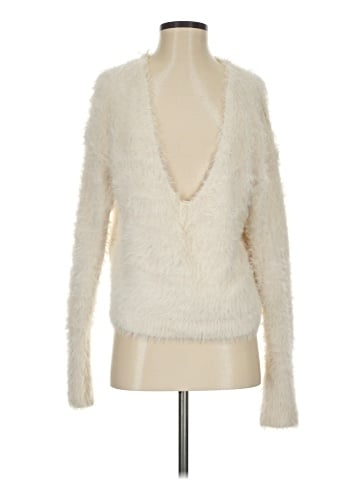 Free People Cardigan (view 1)