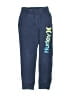 Hurley Blue Jeans Size 8 - photo 1