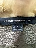 French Connection Black Jacket Size M - photo 6