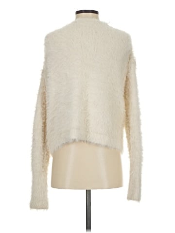 Free People Cardigan (view 2)