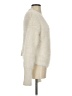 Free People 100% Polyamide Ivory Cardigan Size S - photo 4