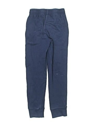 Hurley Jeans (view 2)