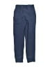 Hurley Blue Jeans Size 8 - photo 2