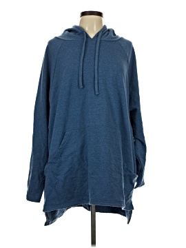 Hue Pullover Hoodie (view 1)