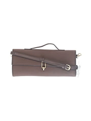 Worthington Crossbody Bag (view 1)