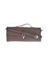 Worthington Gray Crossbody Bag One size - photo 1