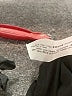 Zara Black Dress Pants Size L - photo 5