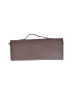 Worthington Gray Crossbody Bag One size - photo 3