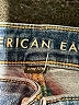 American Eagle Outfitters Blue Jeans Size 2 - photo 7