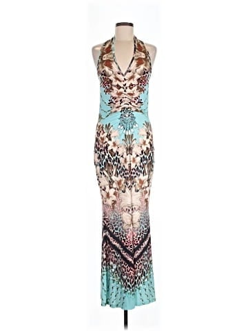 Venus Cocktail Dress (view 1)