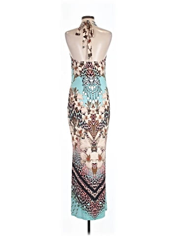 Venus Cocktail Dress (view 2)