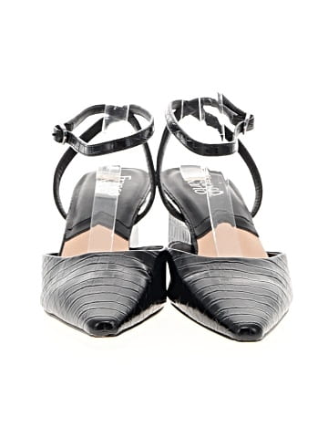 Franco Sarto Heels (view 2)