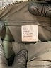 Carlisle Chevron-herringbone Gray Dress Pants Size 4 - photo 8