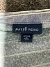 Purejill Blue Pullover Sweater Size Med Petite - photo 7