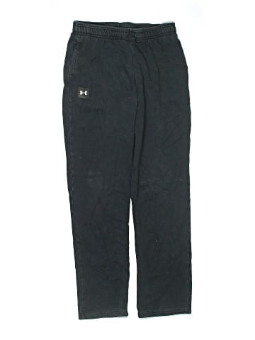 Under Armour Casual Pants (view 1)