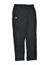 Under Armour Black Casual Pants Size L (youth) - photo 1