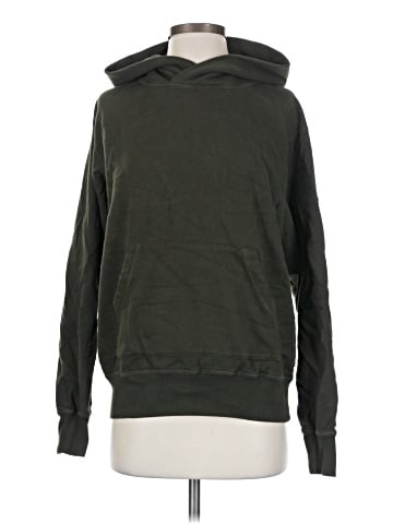 TKEES Sweatshirt (view 1)