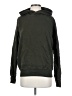 TKEES 100% Cotton Green Sweatshirt Size XS (0) - photo 1