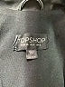 Topshop Black Jacket Size 4 - photo 6