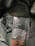 Topshop Black Jacket Size 4 - photo 7