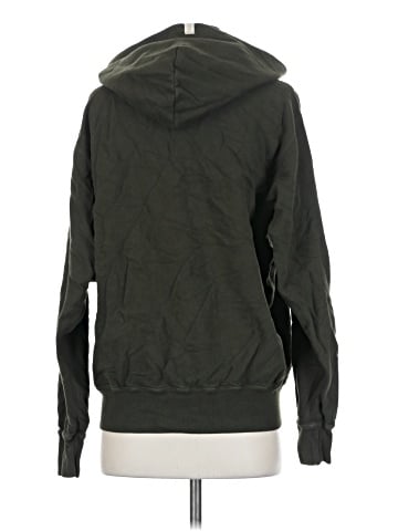 TKEES Sweatshirt (view 2)