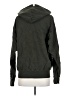 TKEES 100% Cotton Green Sweatshirt Size XS (0) - photo 2