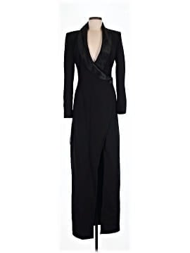Bcbgmaxazria Coat