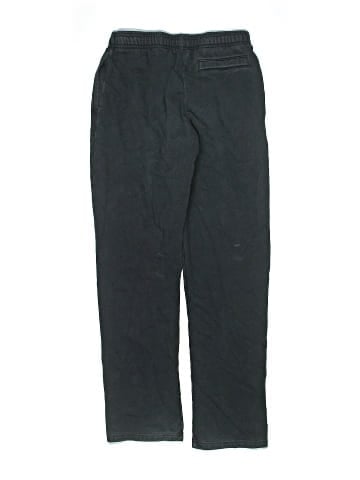 Under Armour Casual Pants (view 2)