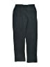 Under Armour Black Casual Pants Size L (youth) - photo 2