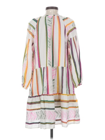 Velvet by Graham & Spencer Casual Dress (view 2)