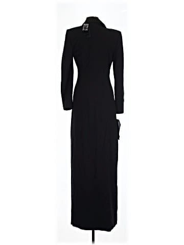 BCBGMAXAZRIA Coat (view 2)