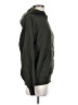 TKEES 100% Cotton Green Sweatshirt Size XS (0) - photo 4