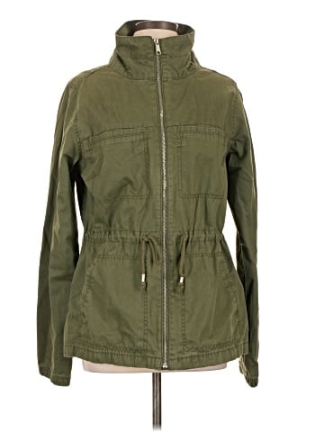 Old Navy Jacket (view 1)