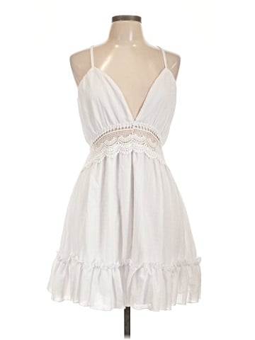 rue21 Cocktail Dress (view 1)