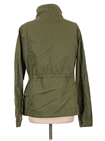 Old Navy Jacket (view 2)
