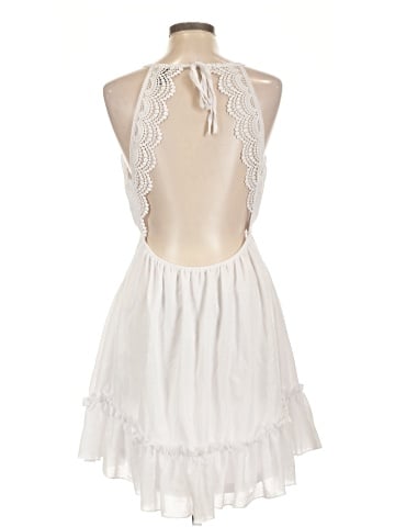 rue21 Cocktail Dress (view 2)