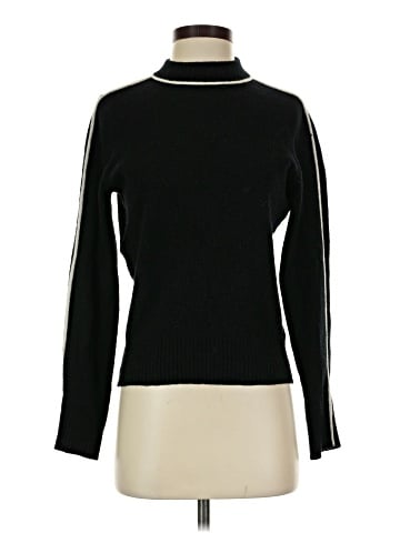 Athleta Turtleneck Sweater (view 1)