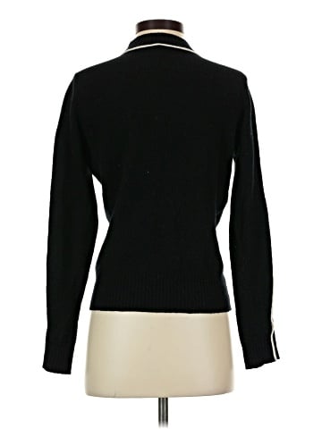 Athleta Turtleneck Sweater (view 2)