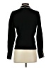 Athleta Black Turtleneck Sweater Size XXS - photo 2